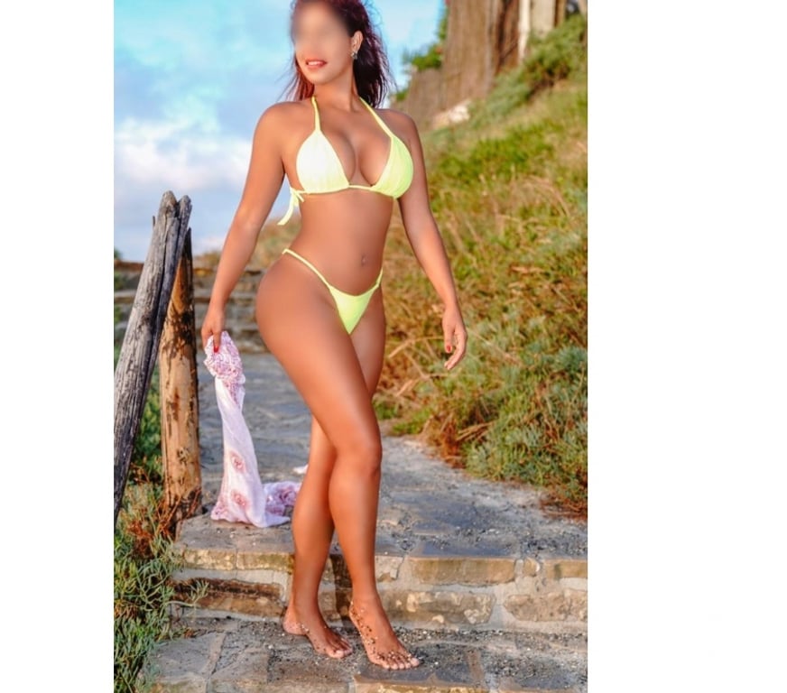 Escorts North West London Harrow on the Hill - North West London - Photos for 🔥NEW REAL LADY IN YOUR AREA 💛BEST COMPANY🔝🔥