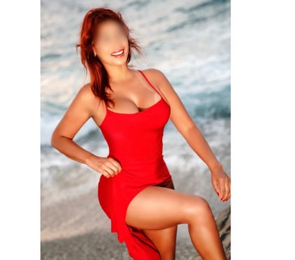Escorts Harrow on the Hill North West London - Photos for 🔥NEW REAL LADY IN YOUR AREA 💛BEST COMPANY🔝🔥