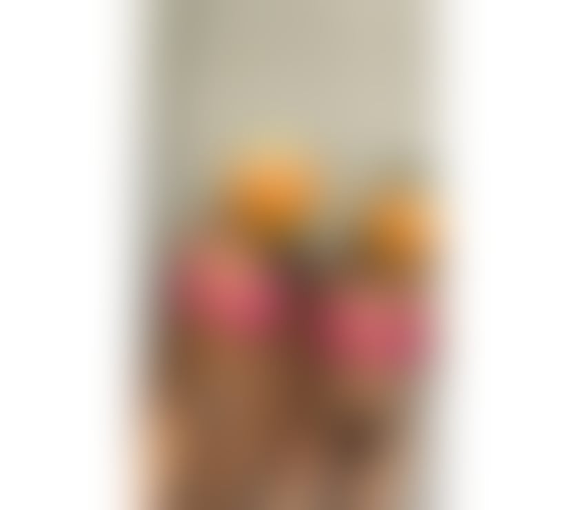 Escorts Slough Town Centre Slough - Photos for outcall playful girls