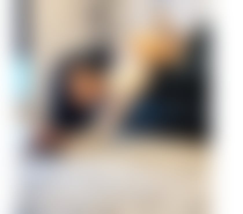 Escorts Norfolk Great Yarmouth - Photos for Alexa ✨ Stunning Brunette ✨