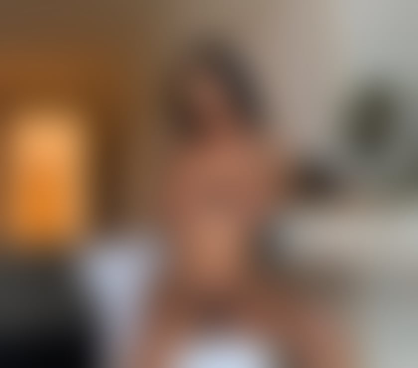Escorts Norfolk Great Yarmouth - Photos for Alexa ✨ Stunning Brunette ✨