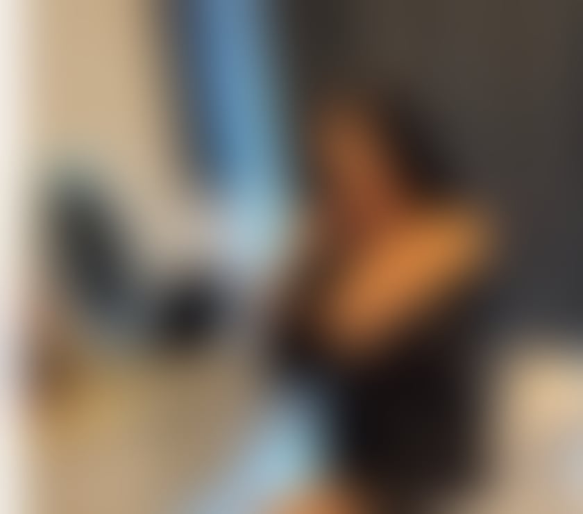 Escorts Norfolk Great Yarmouth - Photos for Alexa ✨ Stunning Brunette ✨