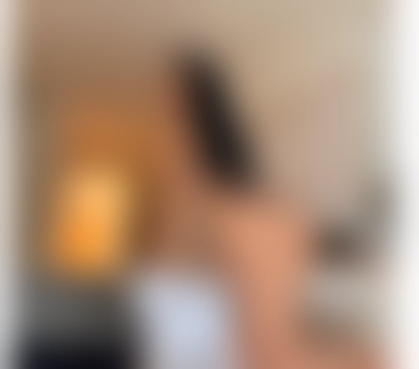 Escorts Norfolk Great Yarmouth - Photos for Alexa ✨ Stunning Brunette ✨