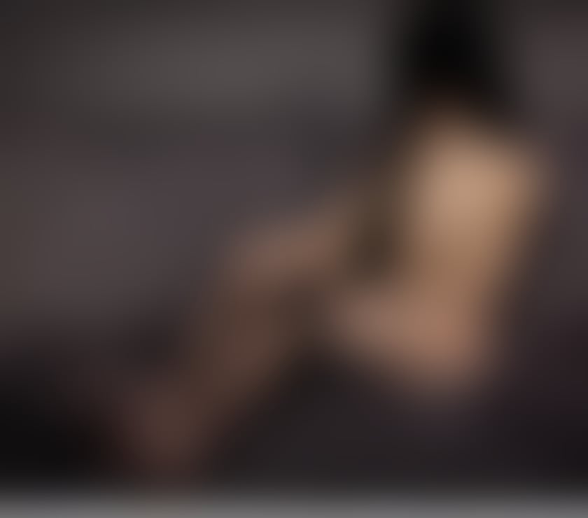 Annabelle 🔝REAL PICS💥GENUINE,SWEET SEXY o.w.o