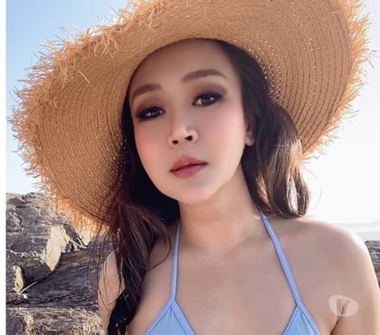 Escorts and Massages Boston West Boston - Photos for 💞​LEEYA​ HOT​ Thai Oil massage 💕​