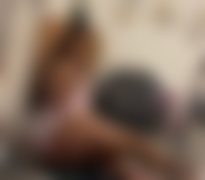 Escorts Greater Manchester Manchester - Photos for 💋ALEXIA💋 Queen of bj💋