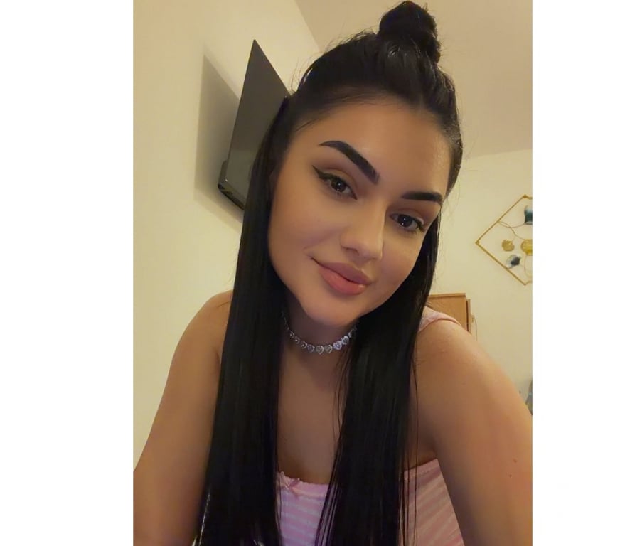 Escorts Greater Manchester Manchester - Photos for 💋ALEXIA💋 Queen of bj💋
