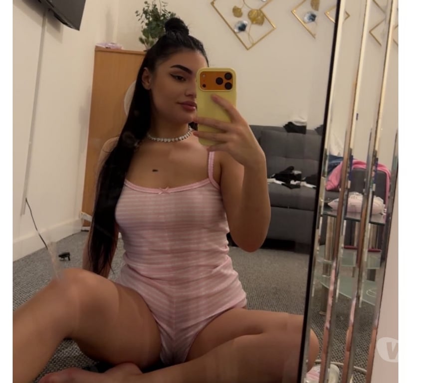 Escorts Greater Manchester Manchester - Photos for 💋ALEXIA💋 Queen of bj💋