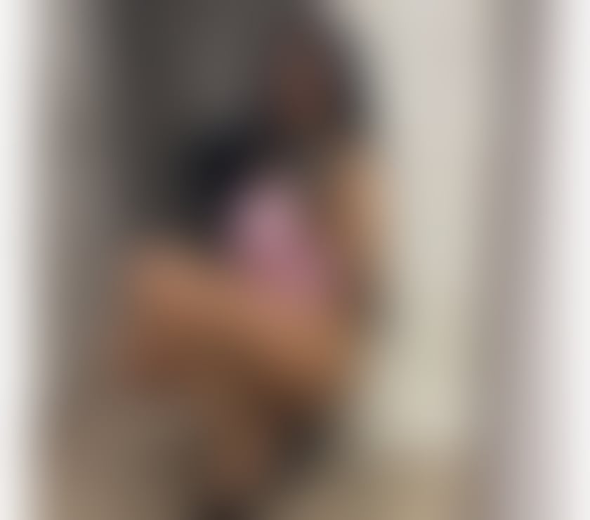 ❗️♥️OUTCALL❗️NEW HOT ALICE ♥️❗️