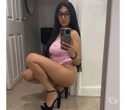 Escorts and Massages Laindon Basildon - Photos for ❗️♥️OUTCALL❗️NEW HOT ALICE ♥️❗️