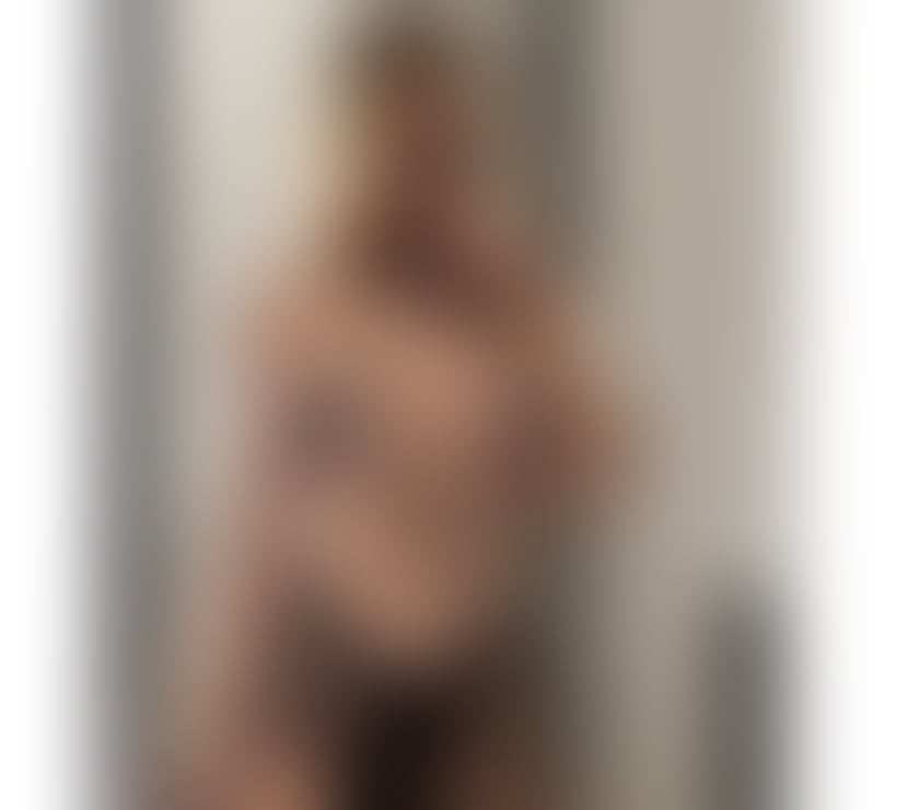 Escorts Windsor and Maidenhead Ascot - Windsor and Maidenhead - Photos for 💋 Soft Energy, Real Chemistry 💋 OUTCALL