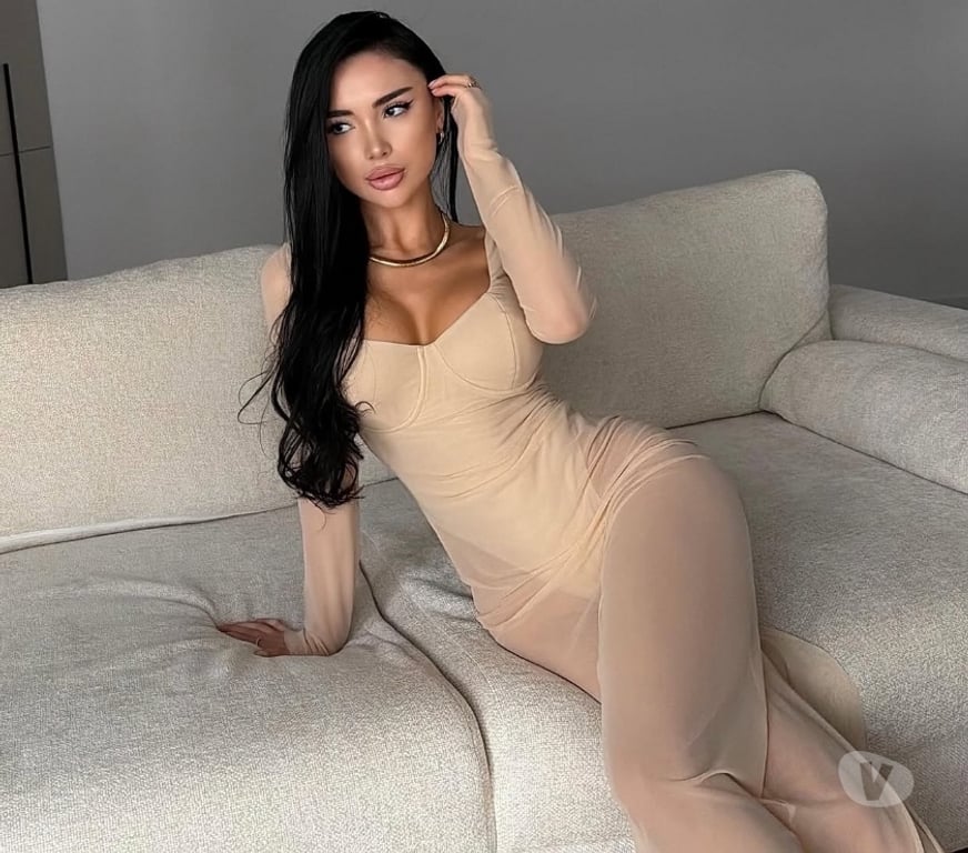 Escorts Windsor and Maidenhead Ascot - Windsor and Maidenhead - Photos for 💋 Soft Energy, Real Chemistry 💋 OUTCALL