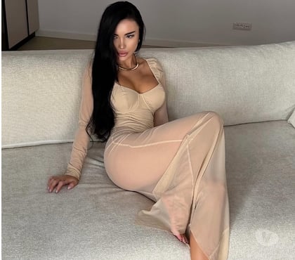 Escorts Ascot Windsor and Maidenhead - Photos for 💋 Soft Energy, Real Chemistry 💋 OUTCALL
