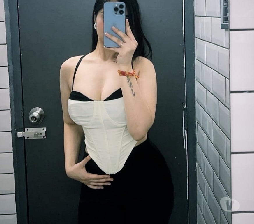 Escorts Merseyside Liverpool - Photos for University girl 🤗 available in Liverpool City Centre