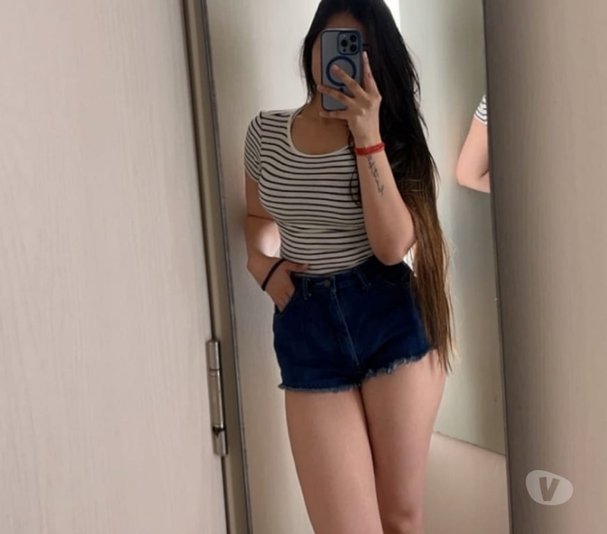 Escorts Merseyside Liverpool - Photos for University girl 🤗 available in Liverpool City Centre