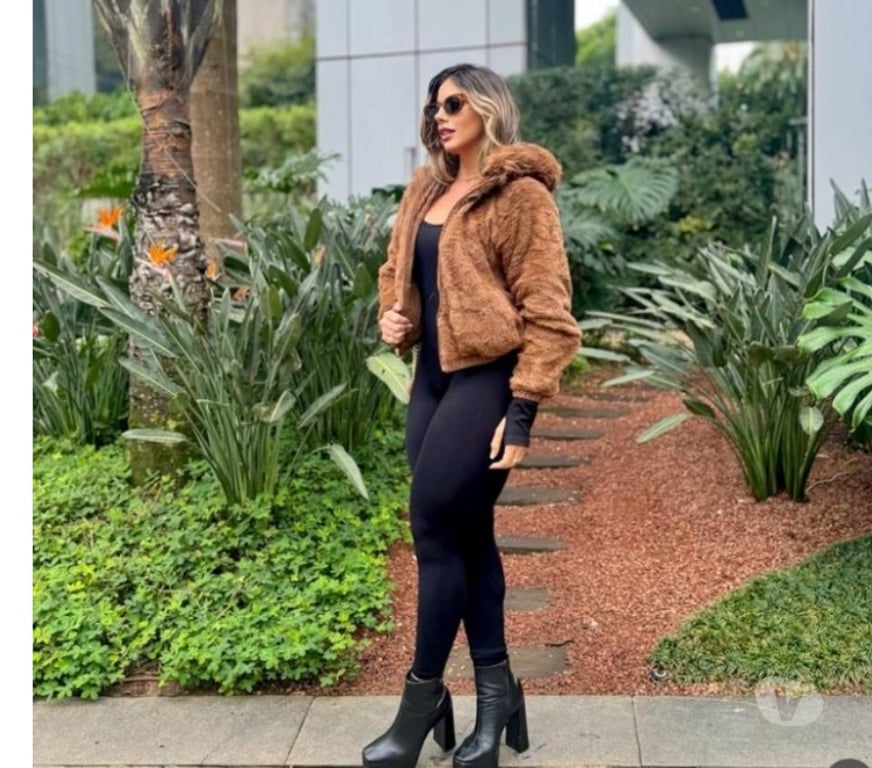 Escorts West London Hounslow - Photos for ⚘️🇧🇷Anitta Latina girl🇧🇷⚘️