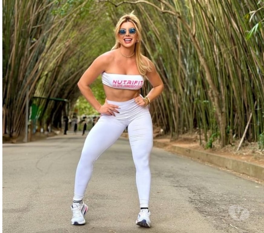 Escorts West London Hounslow - Photos for ⚘️🇧🇷Anitta Latina girl🇧🇷⚘️