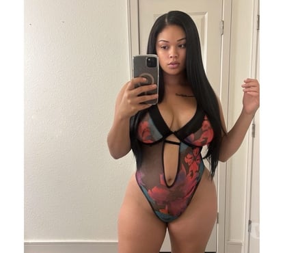  Escorts & Erotic Massage Barking Station East London - Photos for 🦋💞Charlotte🦋💞party girl🔥