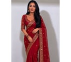 INDIAN GIRL NEW In TOWN 🖤THE Best SERVICE