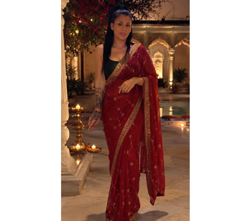 Escorts South East London Charlton - South East London - Photos for INDIAN GIRL NEW In TOWN 🖤THE Best SERVICE