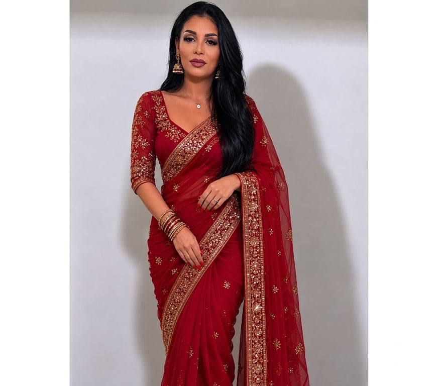Escorts South East London Charlton - South East London - Photos for INDIAN GIRL NEW In TOWN 🖤THE Best SERVICE