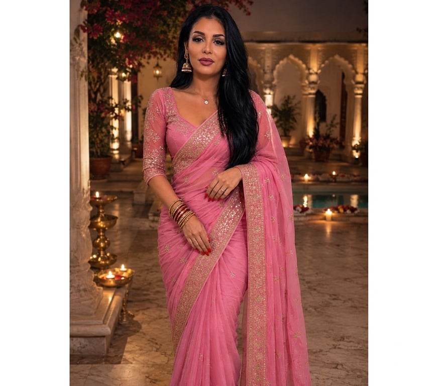 Escorts South East London Charlton - South East London - Photos for INDIAN GIRL NEW In TOWN 🖤THE Best SERVICE