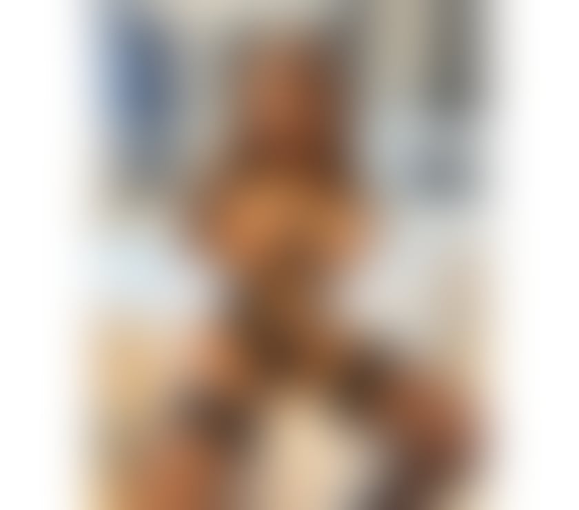 Escorts Tyne and Wear Sunderland - Photos for NEW SEXY AND HOT BRAZILIAN ELLBAH IN TOWN!!