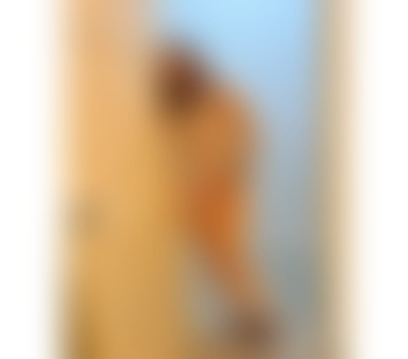 Escorts Tyne and Wear Sunderland - Photos for NEW SEXY AND HOT BRAZILIAN ELLBAH IN TOWN!!
