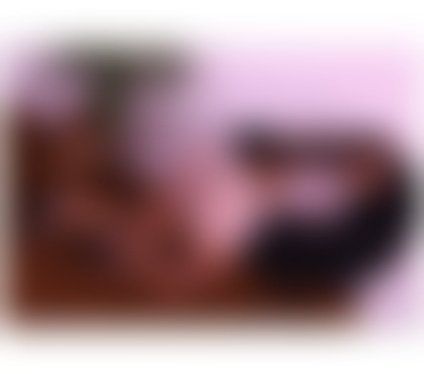 Escorts Tyne and Wear Sunderland - Photos for NEW SEXY AND HOT BRAZILIAN ELLBAH IN TOWN!!