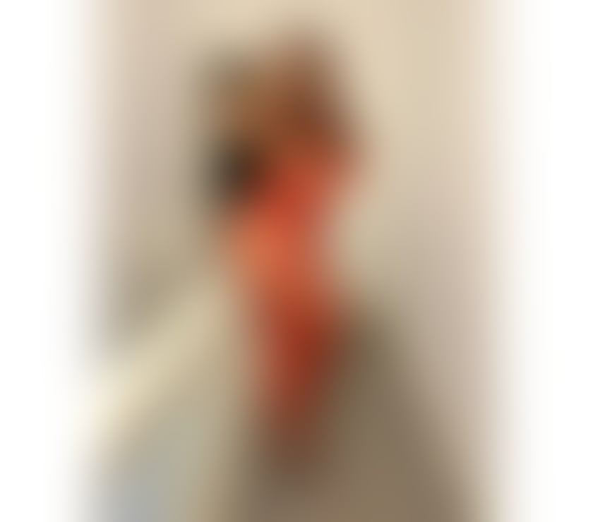 Escorts Tyne and Wear Sunderland - Photos for NEW SEXY AND HOT BRAZILIAN ELLBAH IN TOWN!!