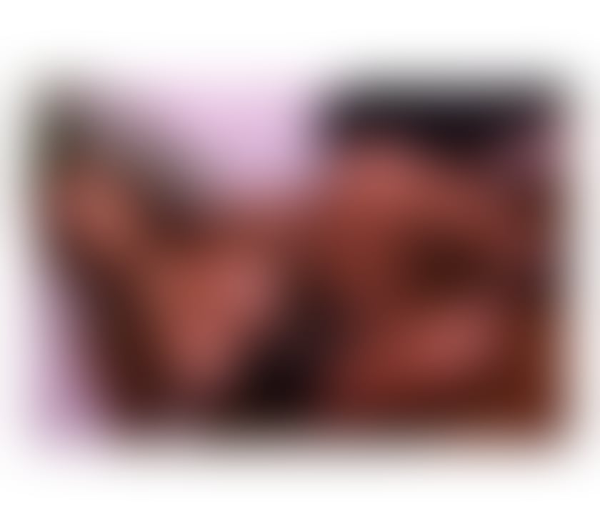 Escorts Tyne and Wear Sunderland - Photos for NEW SEXY AND HOT BRAZILIAN ELLBAH IN TOWN!!
