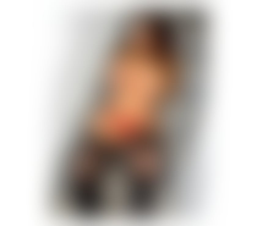 Escorts Tyne and Wear Sunderland - Photos for NEW SEXY AND HOT BRAZILIAN ELLBAH IN TOWN!!