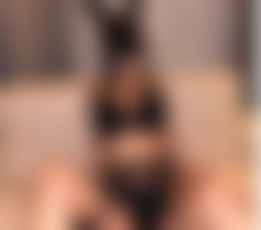 🖤 Private, Classy & Addictive 🖤 OUTCALL