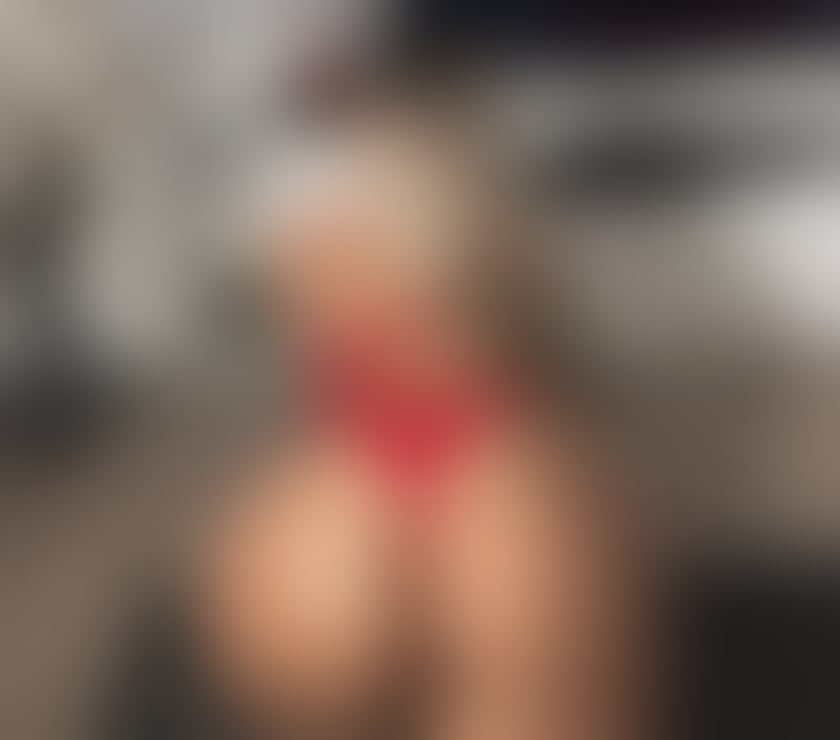  Escorts & Erotic Massage Yardley Birmingham - Photos for New in town sexy Latino Jessica party girl 🔥🥂