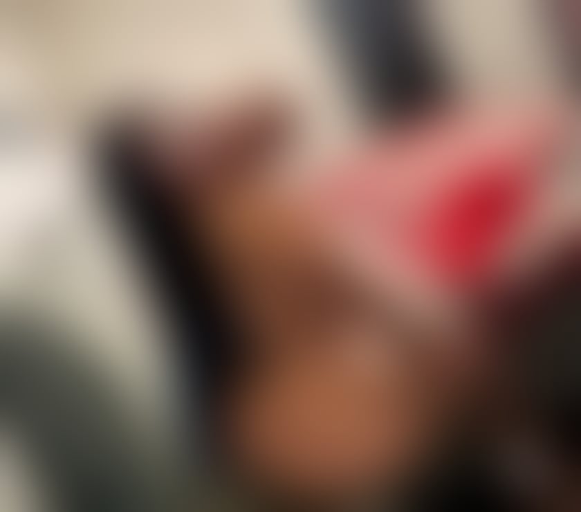 Escorts Lancashire Blackburn with Darwen - Photos for ❗️Ysabelll ❗️Greek girl ❗️👠🤍🤍🤍