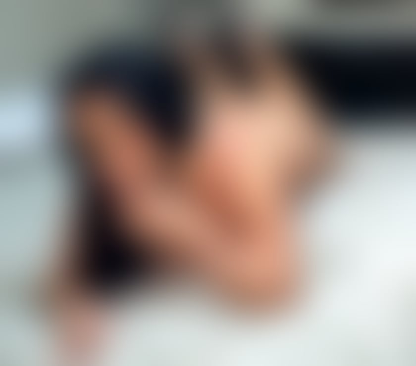 Escorts Lancashire Blackburn with Darwen - Photos for 💦best services 100% 💦not rush Ysabell