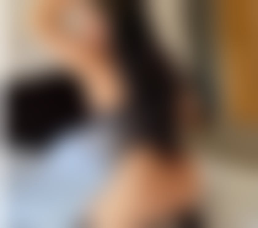 Escorts Lancashire Blackburn with Darwen - Photos for 💦best services 100% 💦not rush Ysabell
