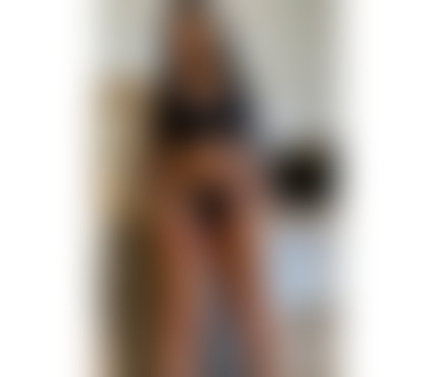  Escorts Blackburn Blackburn with Darwen - Photos for 💦best services 100% 💦not rush Ysabell