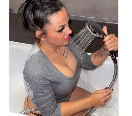  Escorts Blackburn Blackburn with Darwen - Photos for NEW‼️‼️ SEXY BIG ASS 🤤 NO RUSH SERVICE 💯