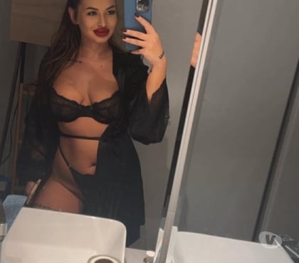  Escorts Blackburn Blackburn with Darwen - Photos for ❗️Ysabelll ❗️Greek girl ❗️👠🤍🤍🤍