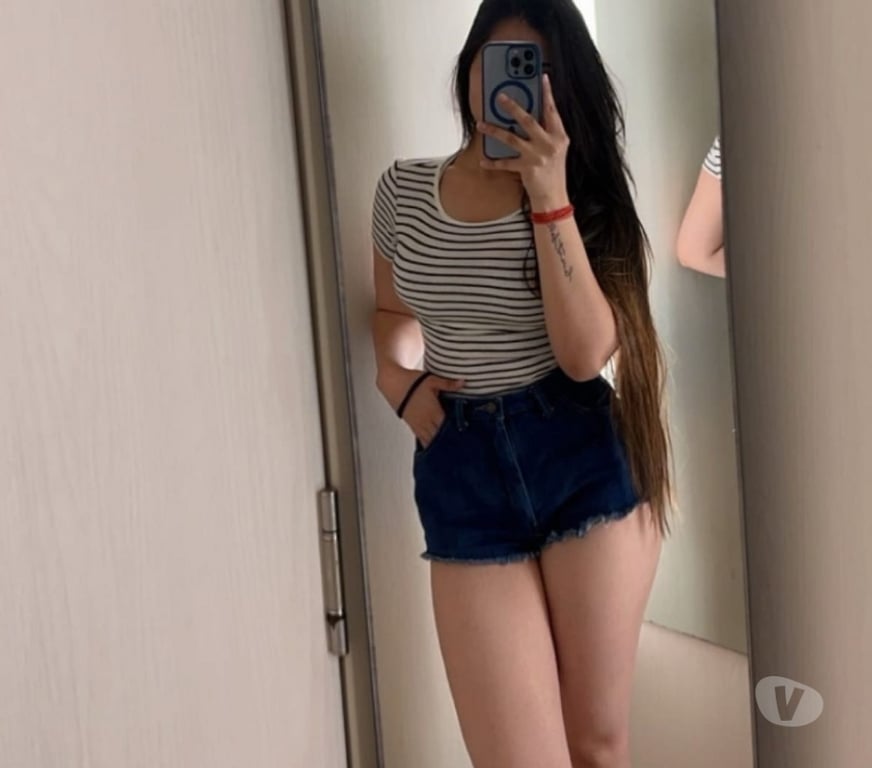 Escorts Edinburgh Edinburgh Airport - Edinburgh - Photos for University girl 🤗 available in Edinburgh