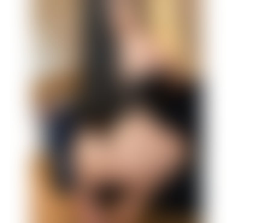 Escorts Fife Kirkcaldy - Fife - Photos for DANIELA💋SEXY BRUNETTE🔥NO RUSH💕⛔PARTY GRIL NOW