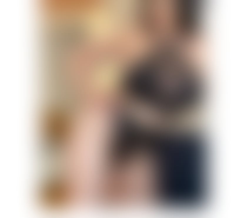 DANIELA💋SEXY BRUNETTE🔥NO RUSH💕⛔PARTY GRIL NOW