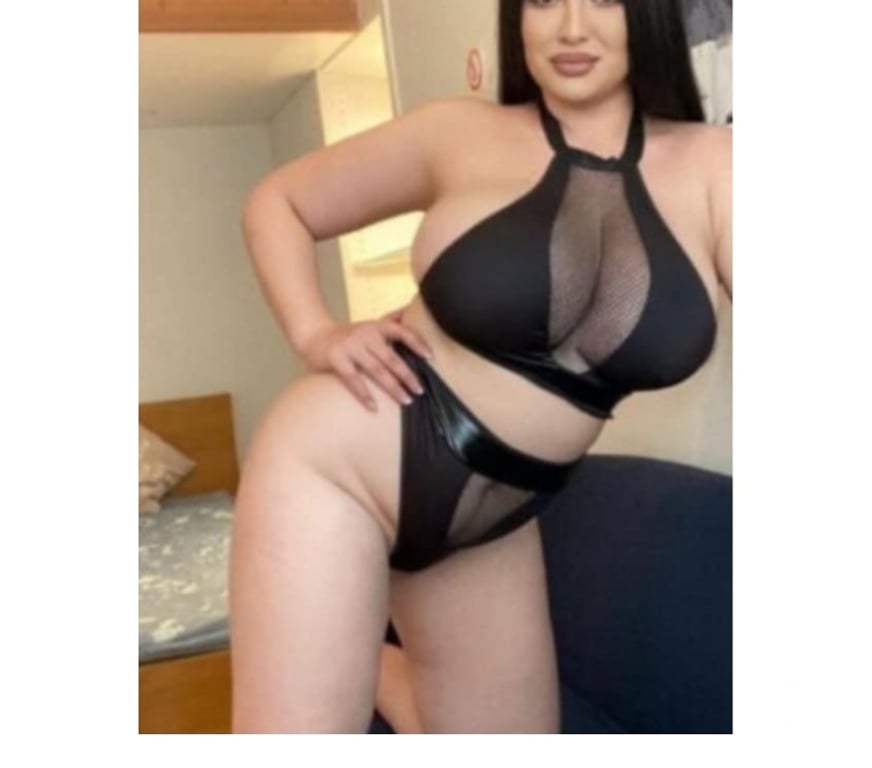 Escorts Fife Kirkcaldy - Fife - Photos for DANIELA💋SEXY BRUNETTE🔥NO RUSH💕⛔PARTY GRIL NOW