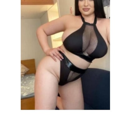 Escort Kirkcaldy Fife - Photos for DANIELA💋SEXY BRUNETTE🔥NO RUSH💕⛔PARTY GRIL NOW