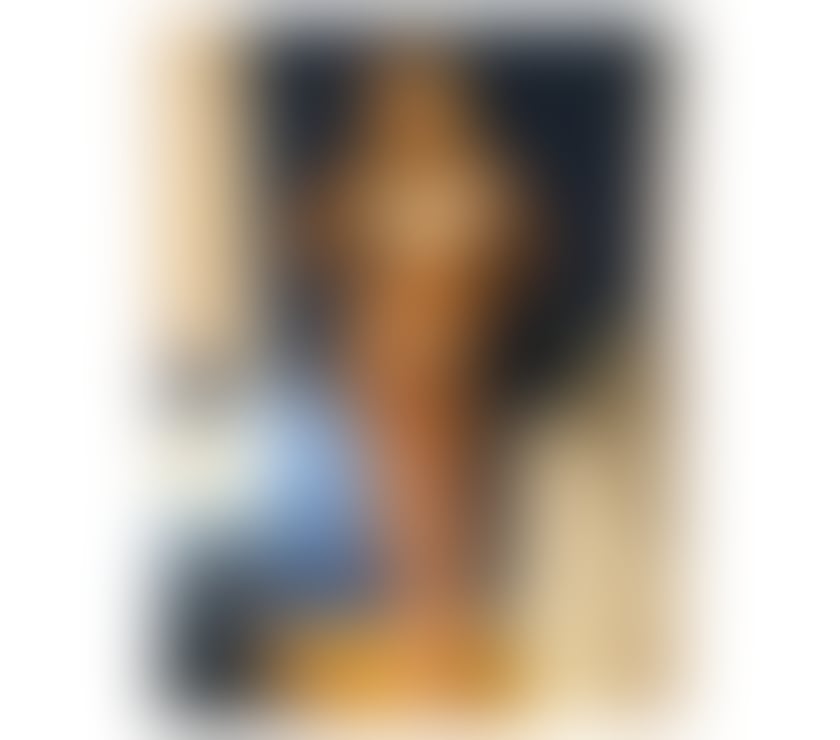 Escorts Newcastle City Centre Newcastle upon Tyne - Photos for NEW❣️THE BEST PARTY GIRL❣️ 100% REAL