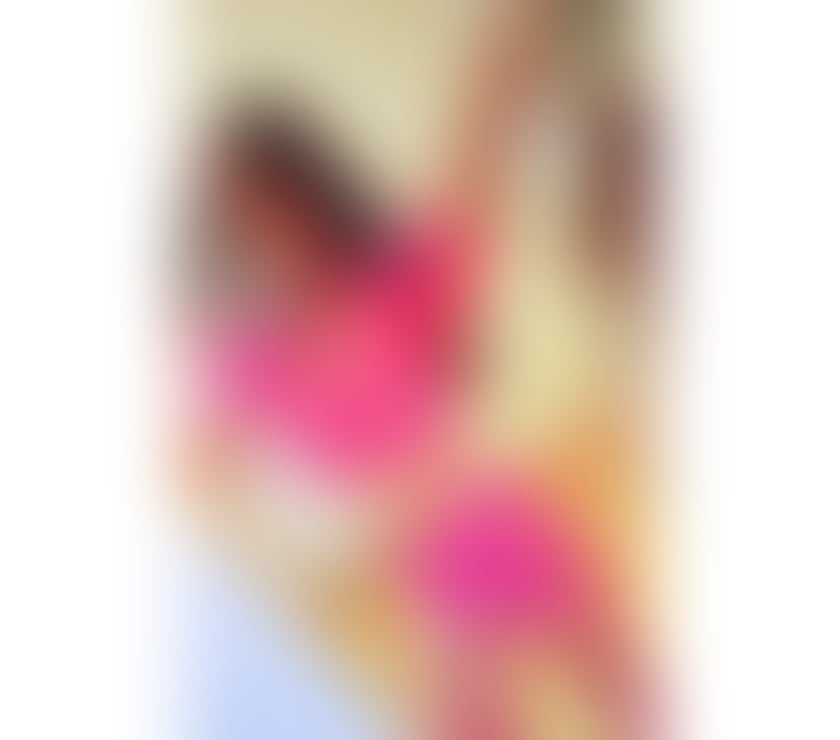 Newcastle City Centre - Newcastle upon Tyne — NEW ♥️DENISA♥️ PARTY GIRL 💕NEWCASTLE UPON TYNE
