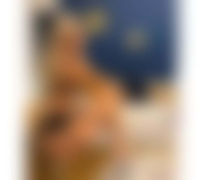 Escorts Tyne and Wear Newcastle upon Tyne - Photos for NEW❣️THE BEST PARTY GIRL❣️ 100% REAL