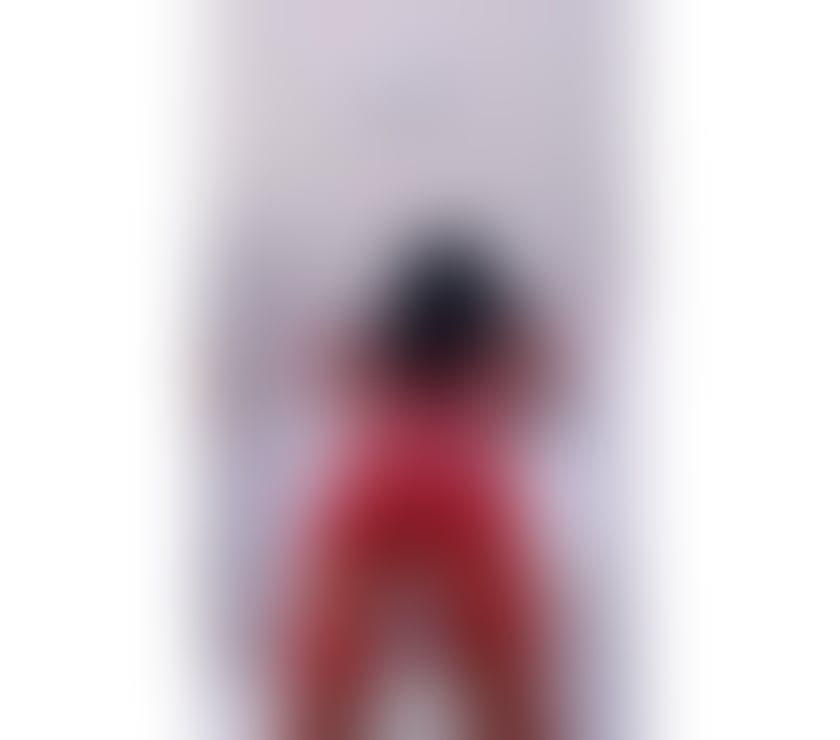 Escorts Tyne and Wear Newcastle upon Tyne - Photos for NEW❣️THE BEST PARTY GIRL❣️ 100% REAL