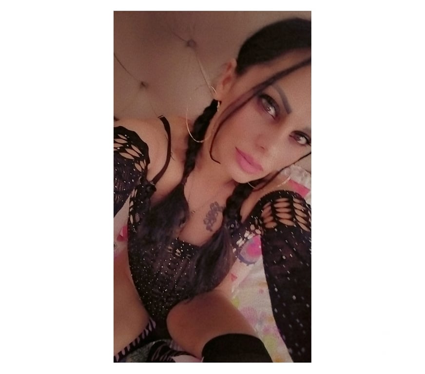 Escorts Tyne and Wear Newcastle upon Tyne - Photos for NEW❣️THE BEST PARTY GIRL❣️ 100% REAL